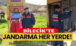 HIDIRELLEZ ŞENLİKLERİNDE SIKI GÜVENLİK VE KADES BİLGİLENDİRMESİ