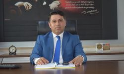 SGK'NIN SLOGANI 'SİGORTA İLE İŞ GÜVENDE, İŞÇİ GÜVENDE, GELECEK GÜVENDE'