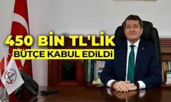 TÜBİTAK 4007 BİLİM ŞENLİĞİ' 450 BİN TL BÜTÇEYLE KABUL EDİLDİ