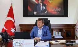 LGS ÖNCESİ SINAV HAZIRLIKLARI DEĞERLENDİRİLDİ