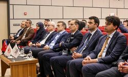 KIRSAL YATIRIMLAR MASAYA YATIRILDI