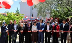 EL EMEĞİ ÜRÜNLER BEĞENİ TOPLADI