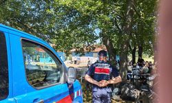 700 VATANDAŞA DOLANDIRICILIK UYARISI YAPILDI