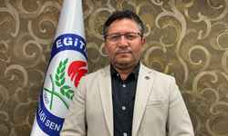 BAŞKAN SELÖZ: “GÜVENLİ BİR EĞİTİM İKLİMİ İÇİN TATİL DÖNEMİ İYİ DEĞERLENDİRİLMELİ”