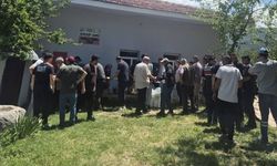 BİLECİK'TE HIDIRELLEZ COŞKUSU YAŞANDI