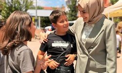 ‘MİHALFEST' COŞKUSU