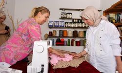 KORUYUCU AİLE BİLGİLENDİRME TOPLANTISI GERÇEKLEŞTİRİLDİ