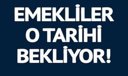 MEMUR VE EMEKLİNİN ZAM ORANI NE KADAR OLACAK?