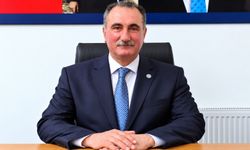 KORKMAN, "BAKAN HER HALDE TARİH CAHİLİ"