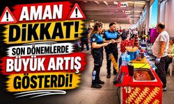 BİLECİK'TE DOLANDIRICILIK UYARISI