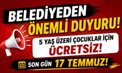 BİLECİK BELEDİYESİ’NDEN TOPLU SÜNNET ŞÖLENİ