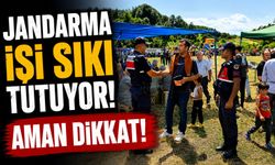 720 VATANDAŞA DOLANDIRICILIK UYARISI