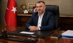 KARAKÖY MUHTARI ADEM AÇIK'TAN DUBLE YOL UYARISI: ARAZİ SAHİPLERİ TOPLANTIYA DAVET EDİLDİ