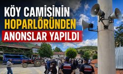 JANDARMADAN DOLANDIRICILIK VE HIRSIZLIK UYARISI