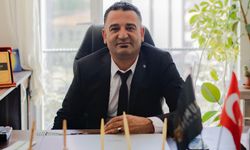 CHP BİLECİK İL BAŞKANI YAĞMUR’DAN HAKARET VE İFTİRALARA TEPKİ