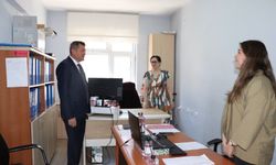 YENİ EĞİTİM YILI İÇİN YOL HARİTASI DEĞERLENDİRİLDİ