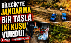 JANDARMA UYUŞTURUCU OPERASYONUNDA ARANAN ŞAHSI DA YAKALADI
