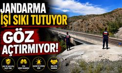 BİLECİK'TE YHT VE DEMİRYOLU HATTINDA İNCELEME