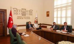 SOSYAL YARDIMLAR MASAYA YATIRILDI