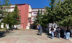 MYO'DA YENİ EĞİTİM YILI HEYECANI