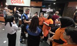 BİLECİK'TE VATANDAŞLARA DOLANDIRICILIK UYARISI