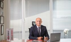 OEPSAŞ MÜŞTERİ HİZMETLERİNİ YAPAY ZEKÂYLA GÜÇLENDİRDİ