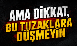 JANDARMADAN DOLANDIRICILIK VE HIRSIZLIK OLAYLARINA KARŞI VATANDAŞLARI BİLGİLENDİRME