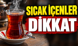 SICAK ÇAT TUTKUNLARINA KÖTÜ HABER