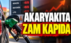 AKARYAKITA ZAM KAPIDA