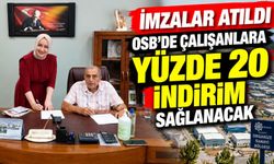 MOR MAVİ’DEN EĞİTİM İŞ BİRLİĞİ
