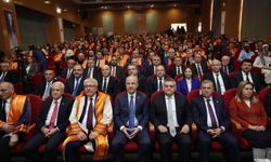 BŞEÜ'DEN ORTAK ARAŞTIRMA HAMLESİ