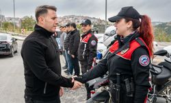 UYGULAMA NOKTASINA DENETİM