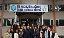 ÖZEL BİLECİK SINAV KOLEJİNDE EYLÜL AYI DOLU DOLU GEÇTİ