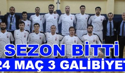 ARTVİN BELEDİYE-95 BİLECİK BELEDİYE-38