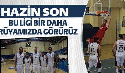 TB2L'YE VEDA ETTİ