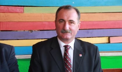 HÜSEYİN KORKMAN ''ALGI VE AKIL''