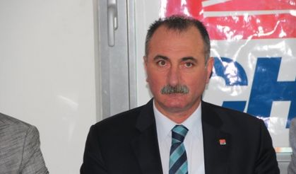 NEDEN BU ARSA  SEÇİLDİ