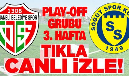 TIKLA CANLI İZLE