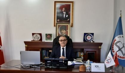 PROJEYE AVUSTRALYA BÜYÜKELÇİLİĞİ’NDEN DESTEK