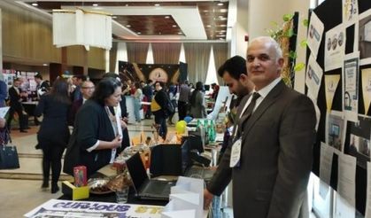 PROJELERE BİLECİK'TEN YOĞUN KATILIM
