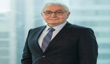 YENİLENEBİLİR ENERJİ VE AKILLI ŞEBEKE TEKNOLOJİLERİ