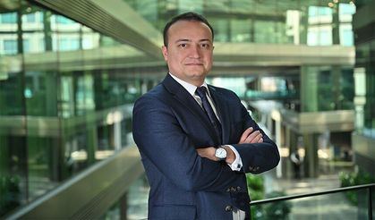 OEDAŞ'TAN YERLİ YAZILIM ATILIMI