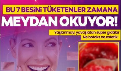 NE BOTOKS NE ESTETİK!
