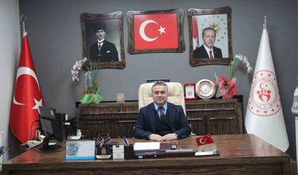 700 GENÇ GÜREŞÇİ BİLECİK’TE MİNDERE ÇIKIYOR