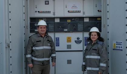BİLECİK'İN ENERJİ ALTYAPISINA 650 MİLYON TL'LİK DEV YATIRIM