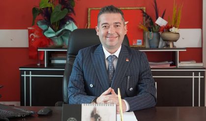 CHP’DE 39. OLAĞAN KURULTAY SÜRECİ BAŞLADI