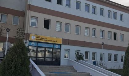 EDEBALİ AKADEMİ UYGULAMASI İLE AKADEMİK OLARAK ÜNİVERSİTEYE HAZIRLANMAK ARTIK DAHA KOLAY