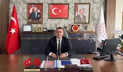 GENÇLER İÇİN YENİ KADROLAR AÇILIYOR