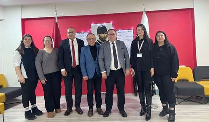 SINAV KURS BİLECİK, 23 AĞUSTOS’TA YENİ EĞİTİM YILINA MERHABA DİYECEK