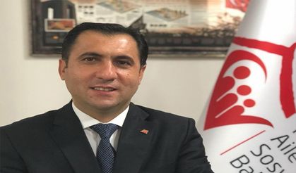 MODÜLER AİLE EĞİTİM PROGRAMI'NIN KAYITLARI BAŞLADI